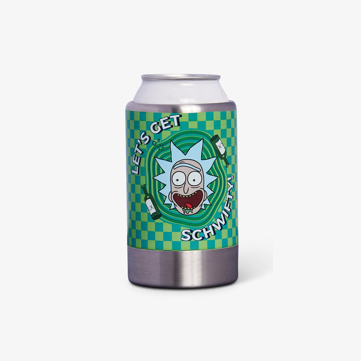 rick-and-morty-riggity-wrecked-coolmate-y5 00071029_2.jpg