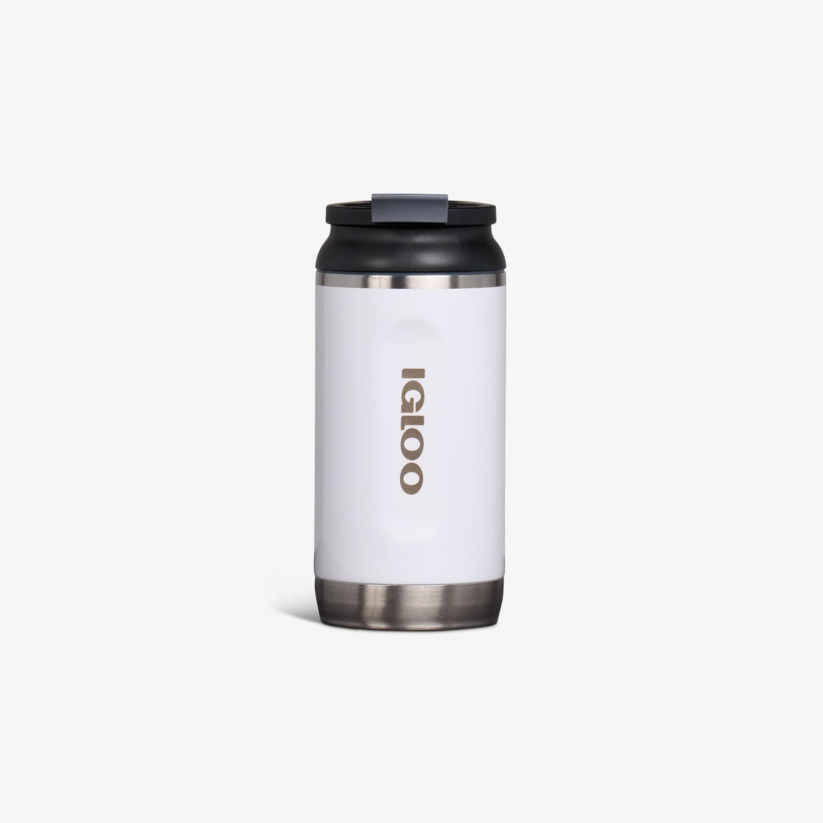 12-oz-flip-n-sip-tumbler-t1 00071062-F.jpg