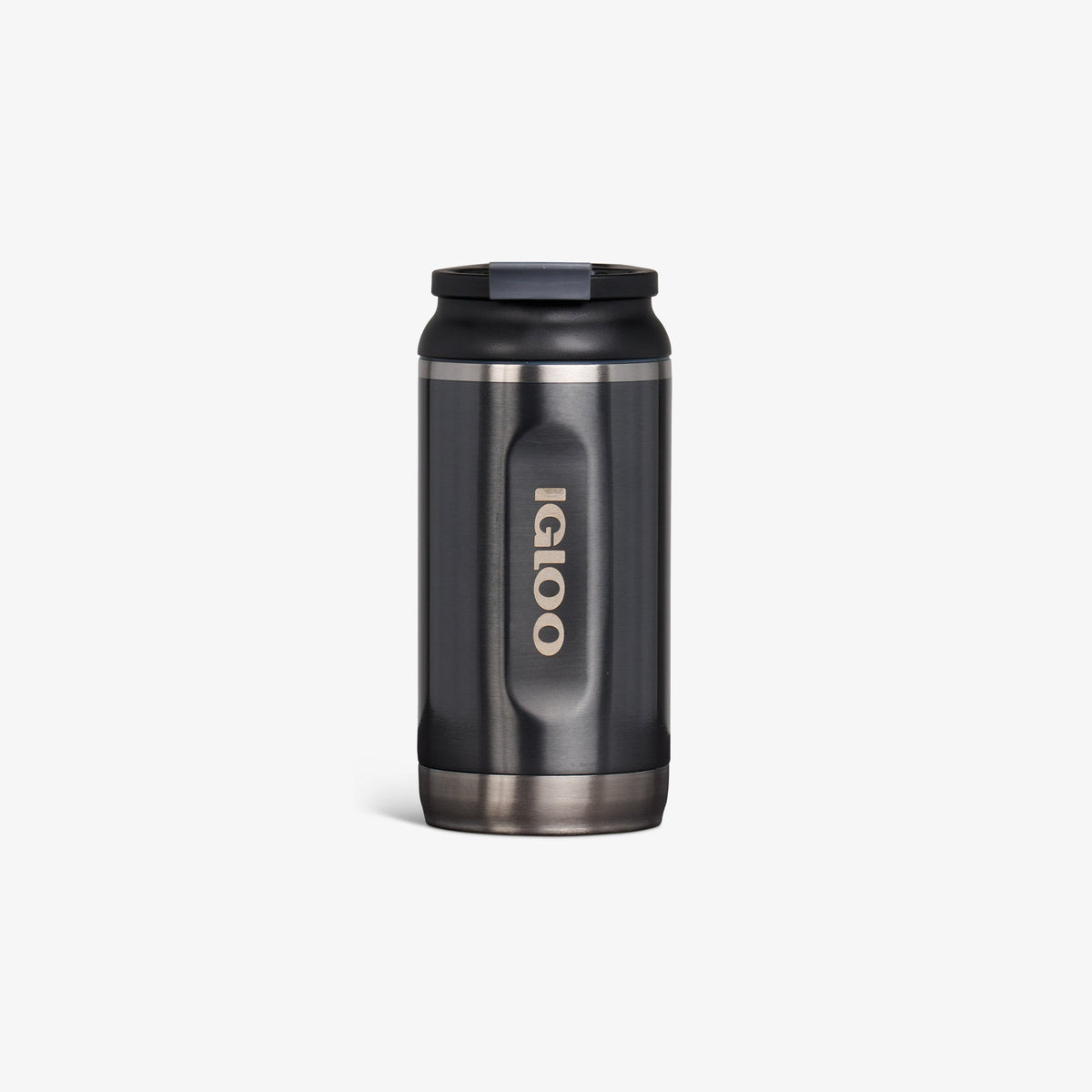 12-oz-flip-n-sip-tumbler-t1 00071063-F.jpg