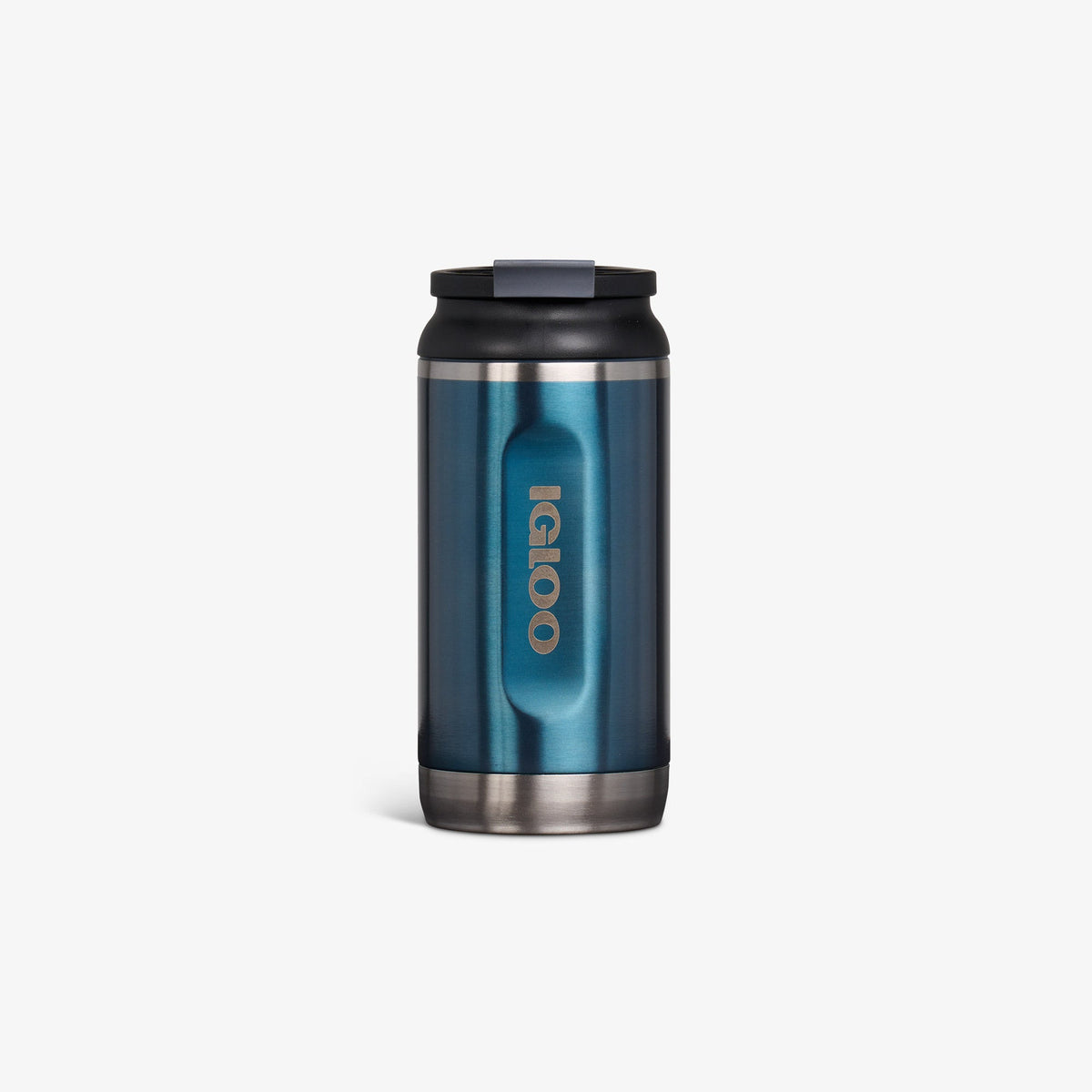 12-oz-flip-n-sip-tumbler-t1 00071064-F_0e121557-e6cb-4e0a-8c36-4e4cd0d22672.jpg