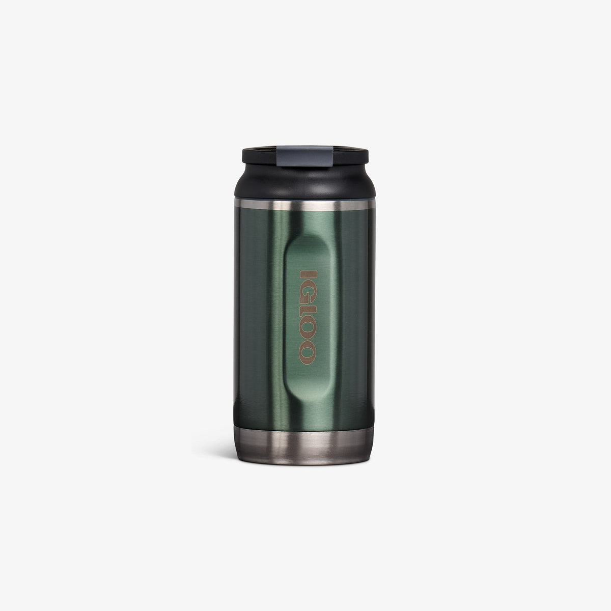 12-oz-flip-n-sip-tumbler-t1 00071065-F.jpg