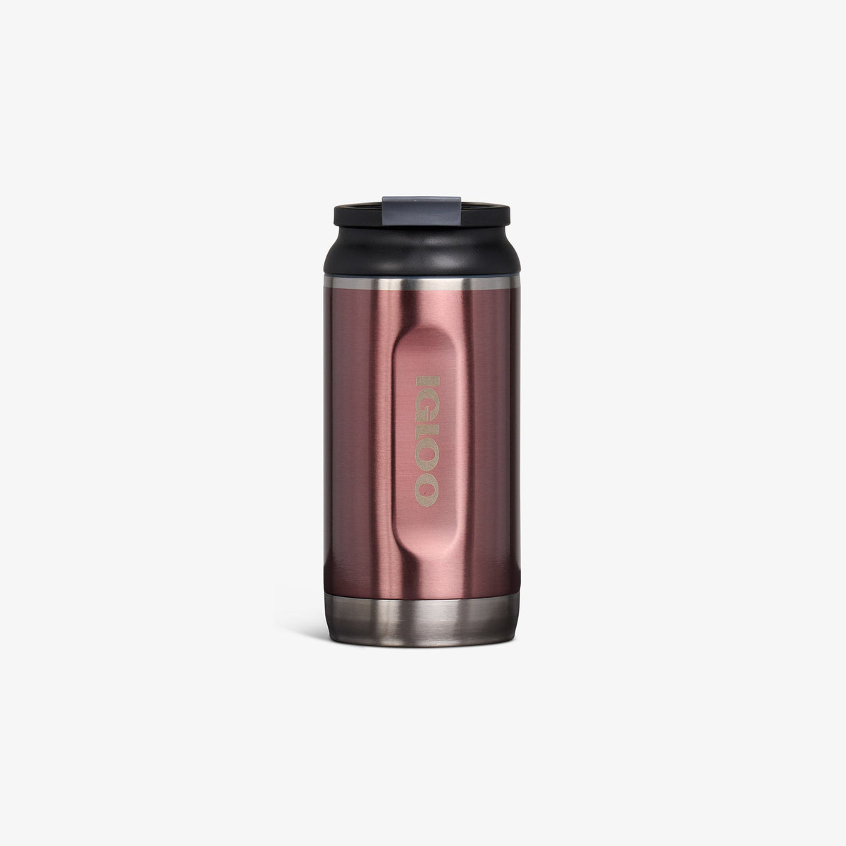 12-oz-flip-n-sip-tumbler-t1 00071066-F.jpg