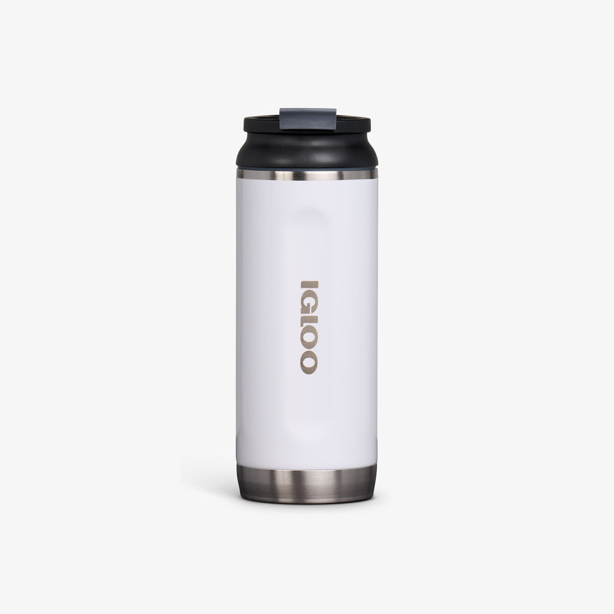 16-oz-flip-n-sip-tumbler-q9 00071067-F.jpg