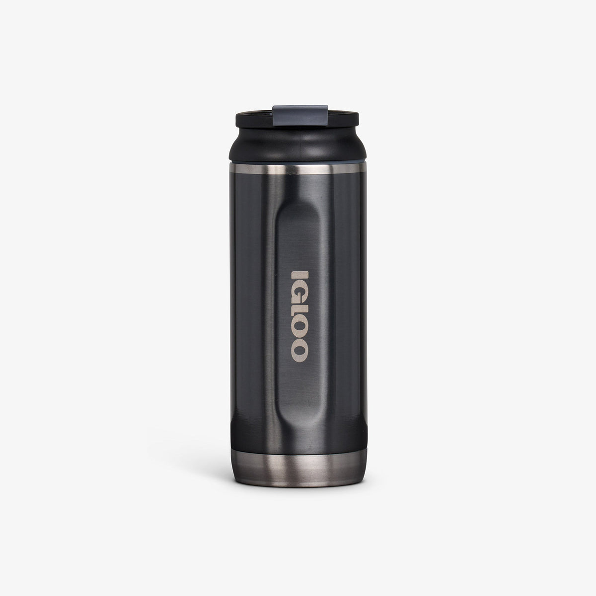 16-oz-flip-n-sip-tumbler-q9 00071068-F.jpg