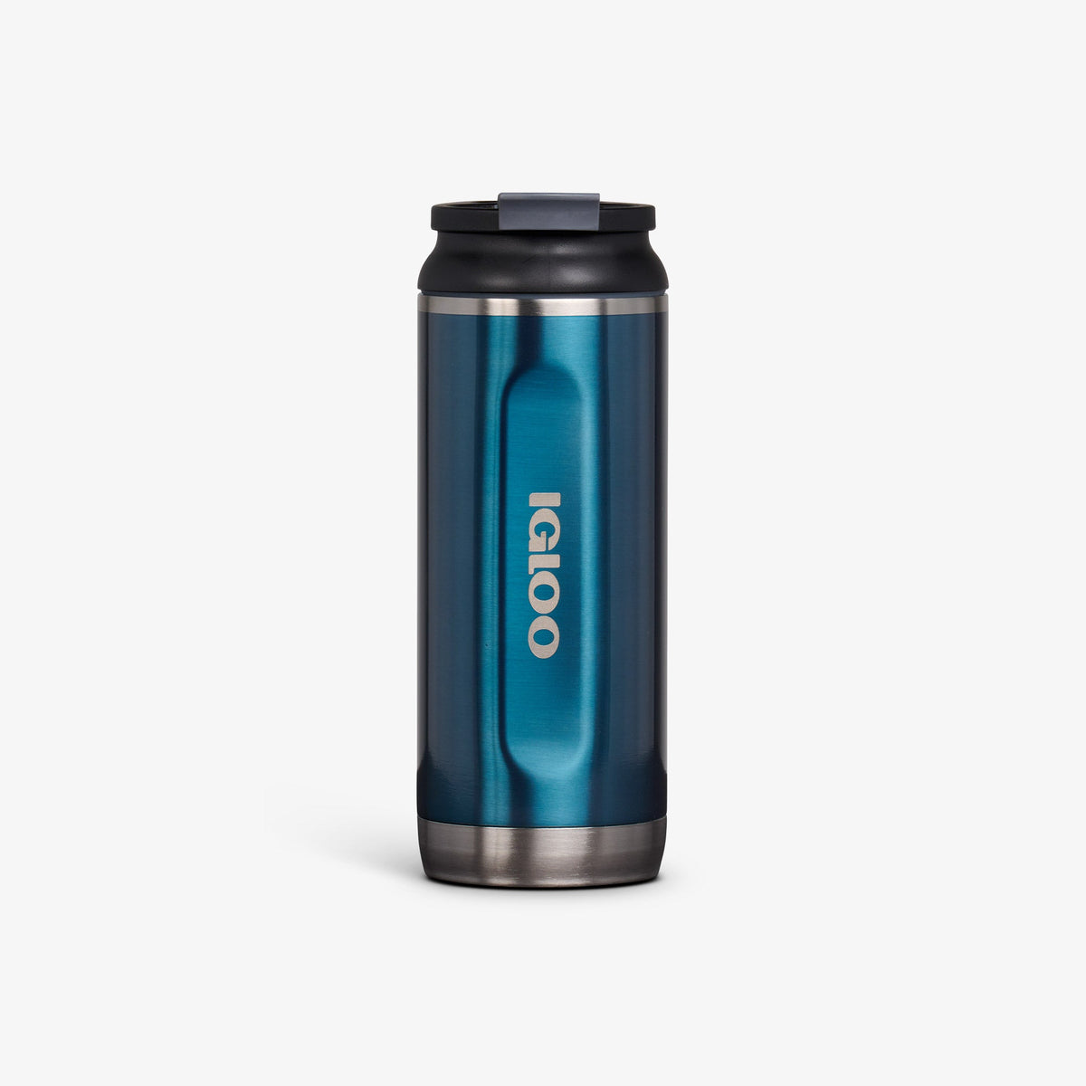 16-oz-flip-n-sip-tumbler-q9 00071069-F.jpg
