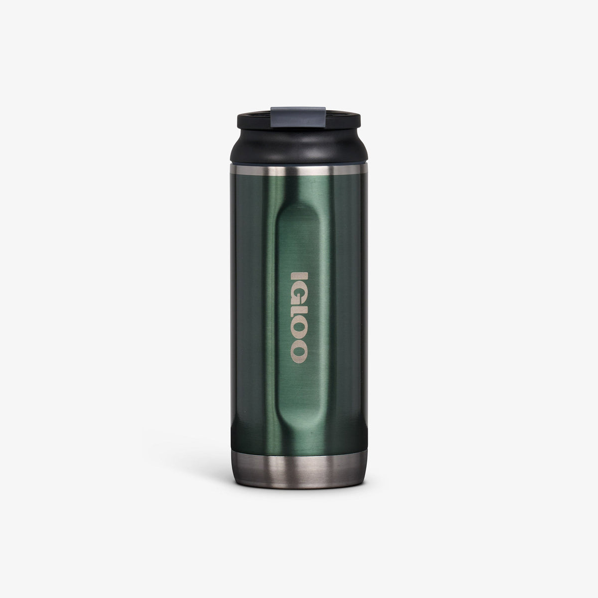 16-oz-flip-n-sip-tumbler-q9 00071070-F.jpg