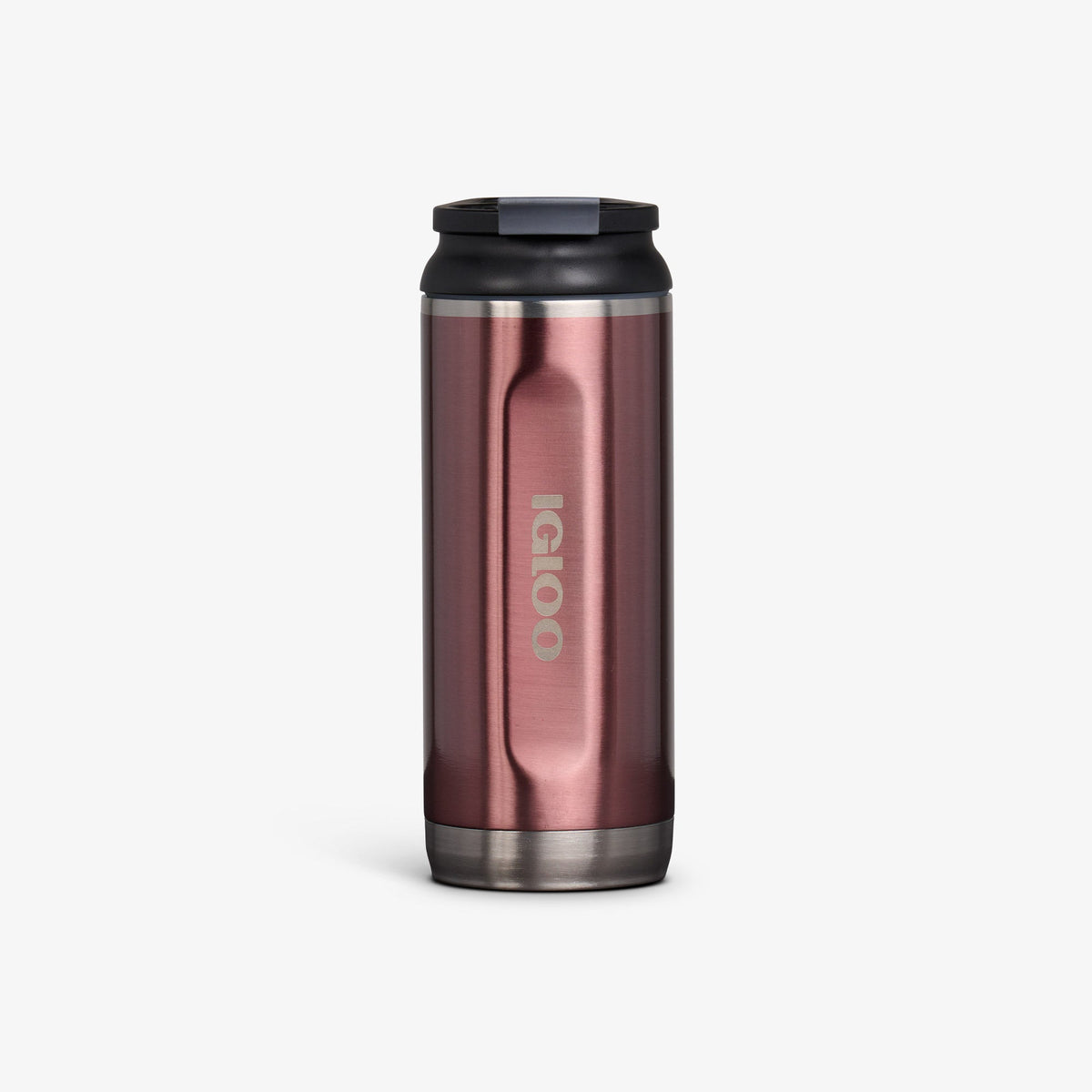 16-oz-flip-n-sip-tumbler-q9 00071071-F.jpg
