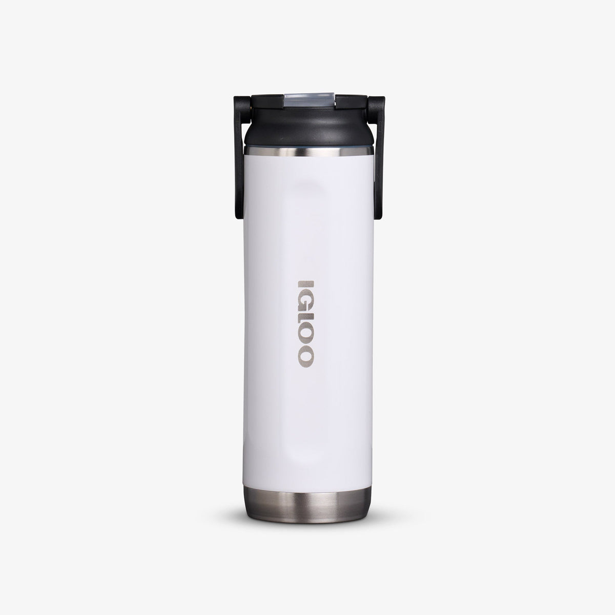 20-oz-sport-sipper-bottle-j5 00071084-F.jpg