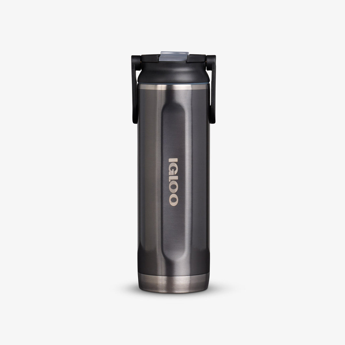 20-oz-sport-sipper-bottle-j5 00071085-F.jpg