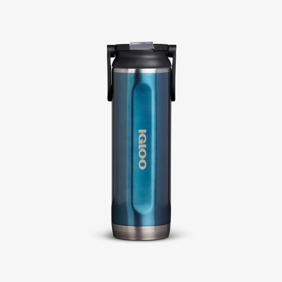 20-oz-sport-sipper-bottle-j5 00071086-F.jpg