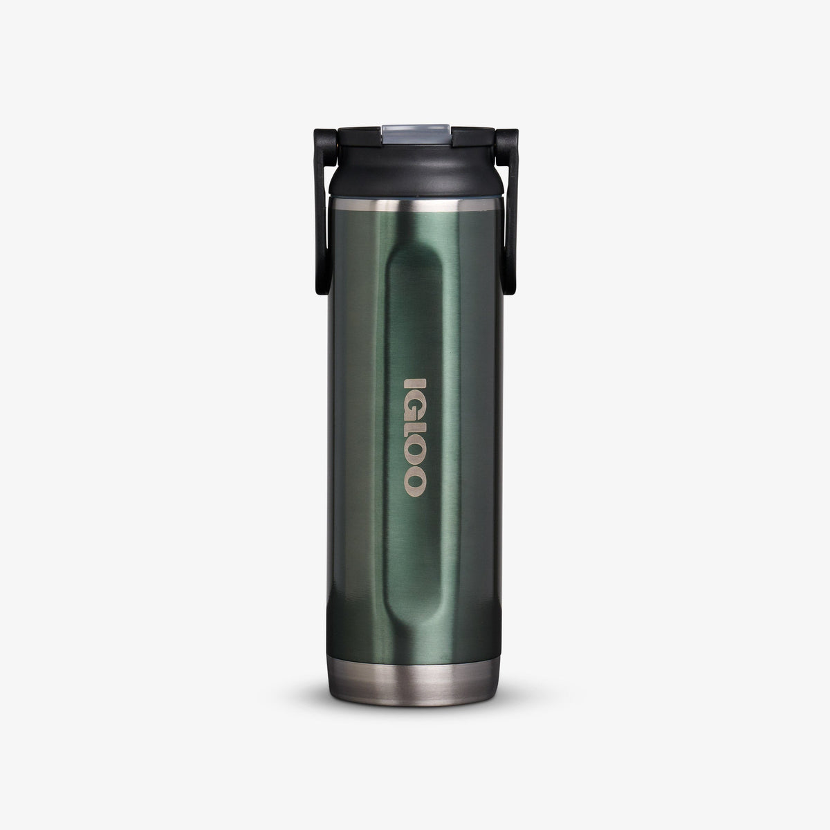 20-oz-sport-sipper-bottle-j5 00071087-F.jpg