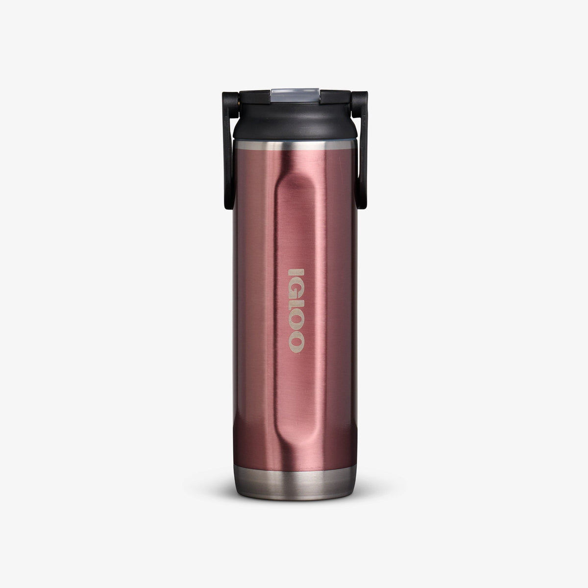20-oz-sport-sipper-bottle-j5 00071088-F.jpg