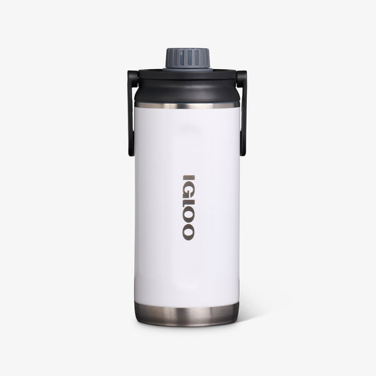 36-oz-twist-n-chug-bottle-h1 00071089-F.jpg