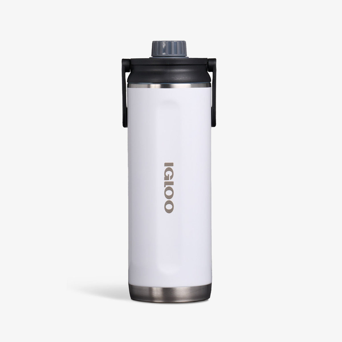 46-oz-twist-n-chug-bottle-i1 00071094-F_05aaebac-ba7a-4653-924b-6485cc8f924c.jpg