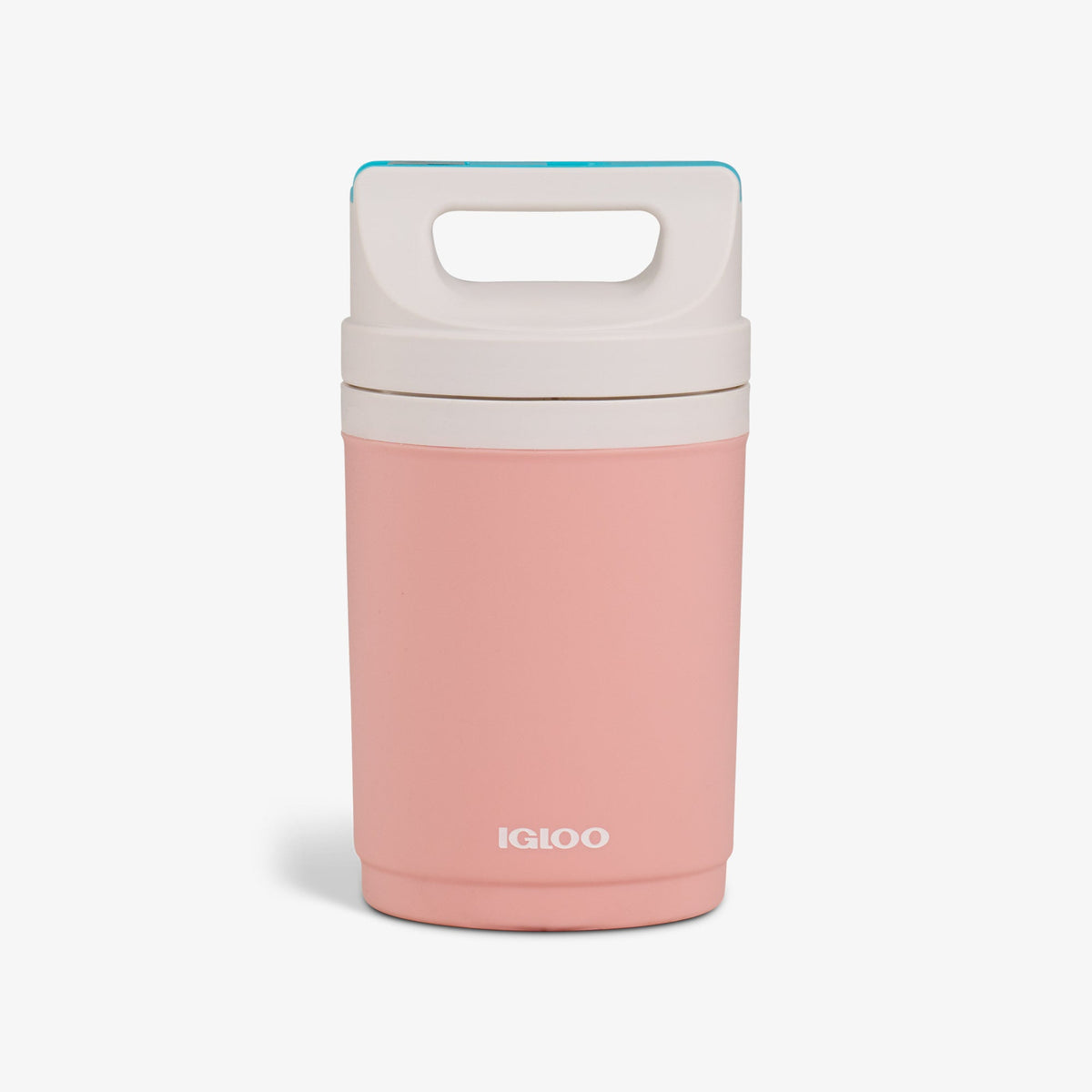 retro-playmate-half-gallon-jug-q1 00071117-F.jpg