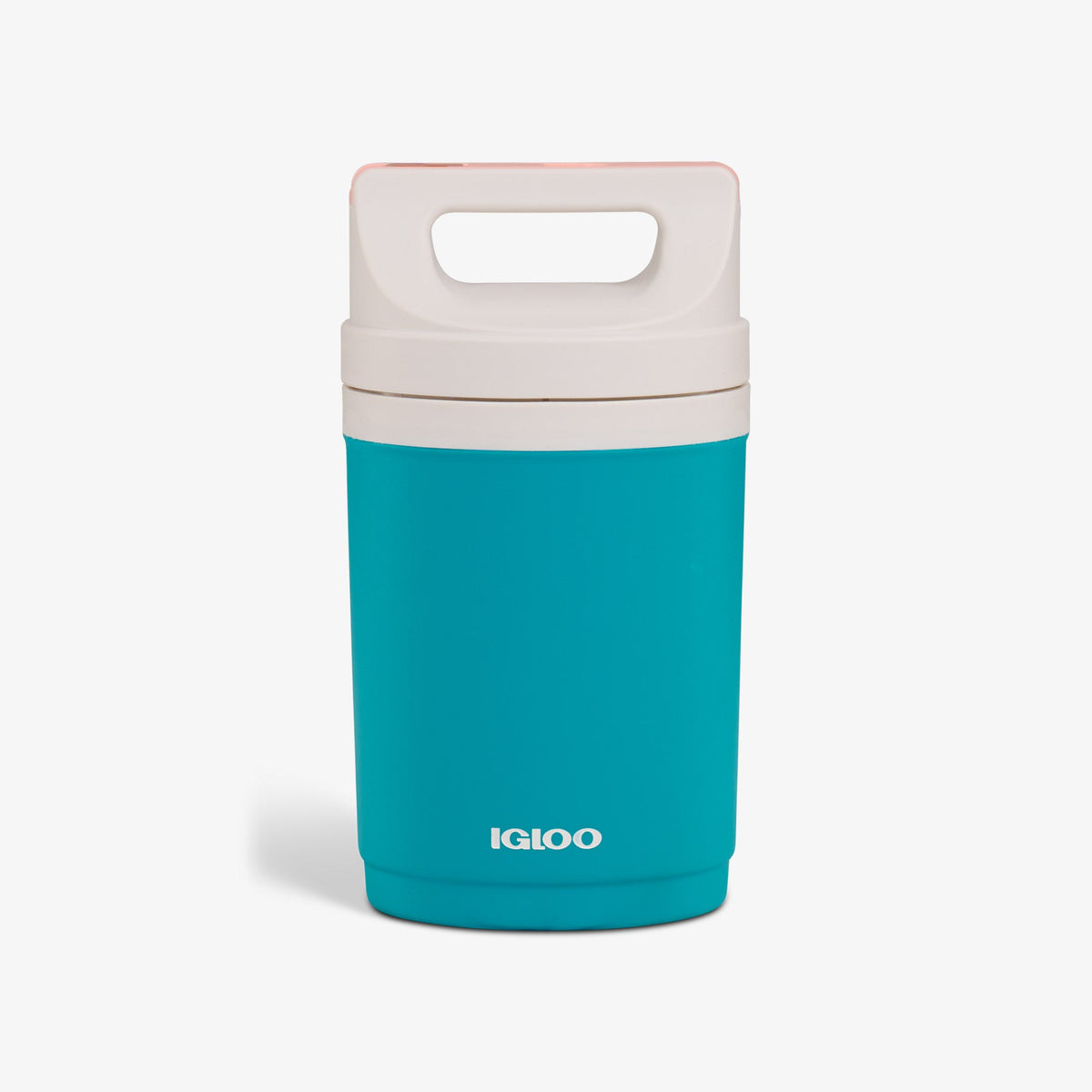 retro-playmate-half-gallon-jug-q1 00071118-F.jpg