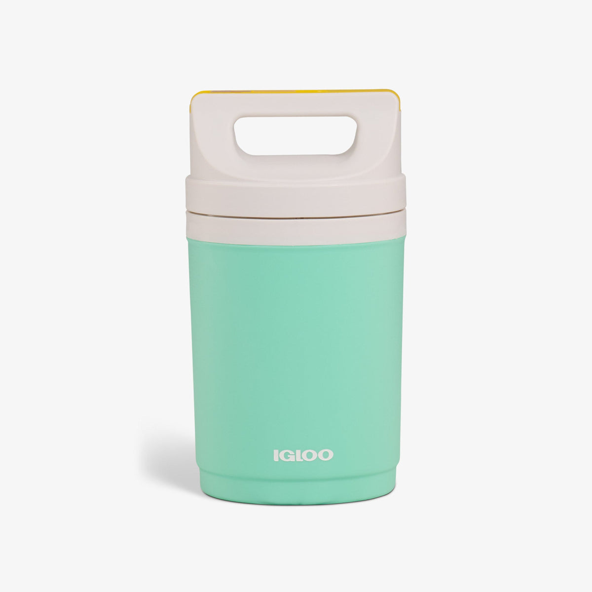 retro-playmate-half-gallon-jug-q1 00071119-F.jpg