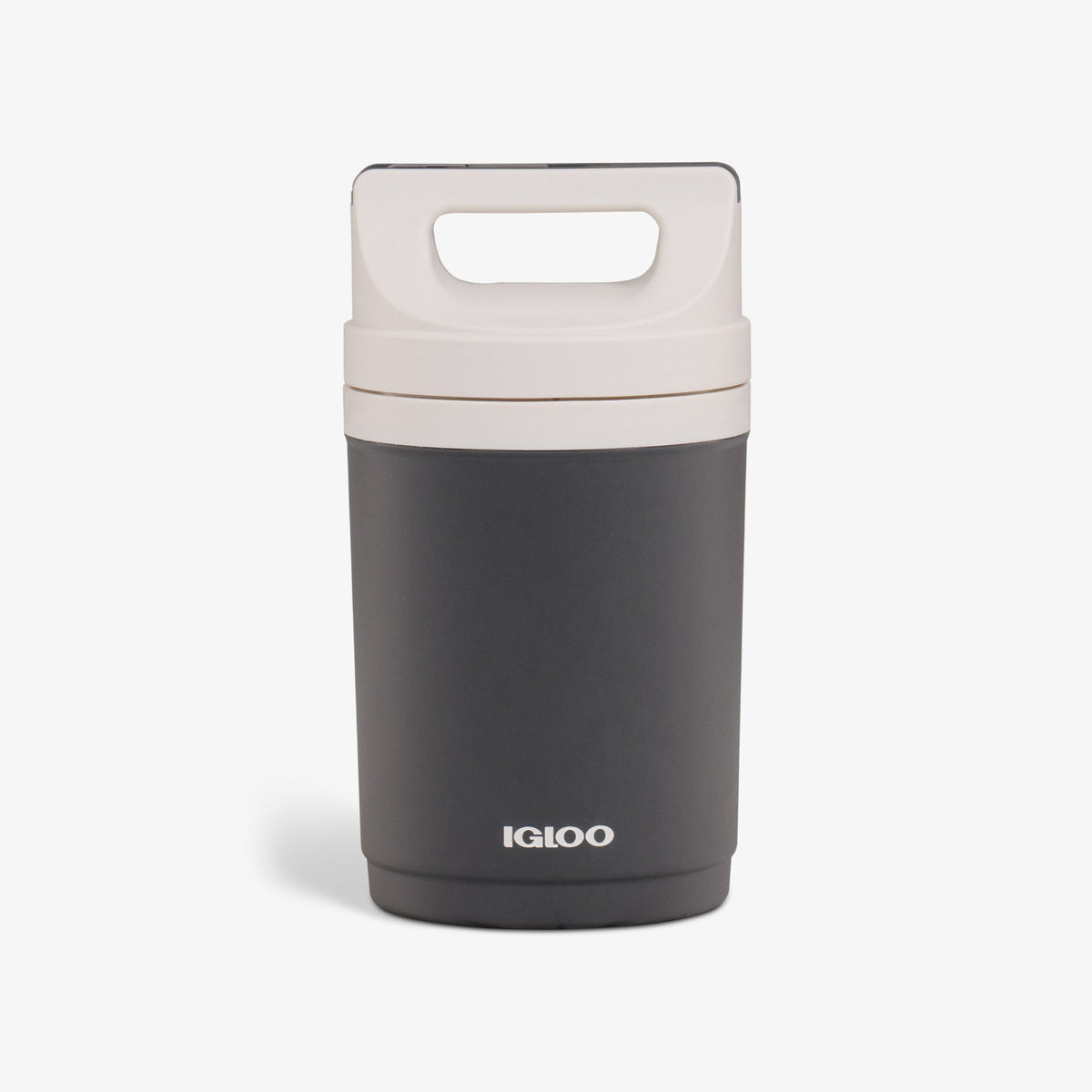 retro-playmate-half-gallon-jug-q1 00071120-F.jpg