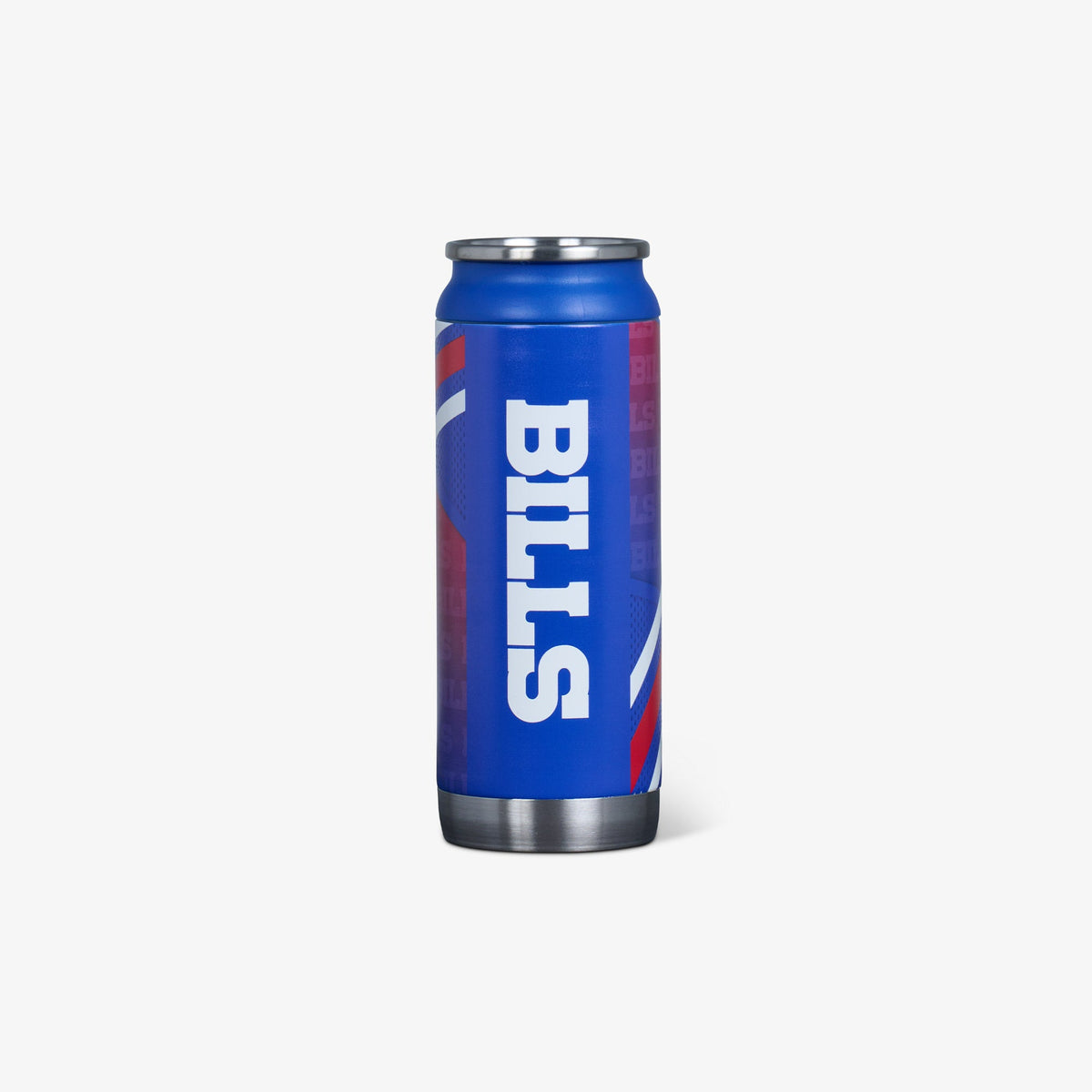 buffalo-bills-16-oz-can-v9 00071131-BK.jpg