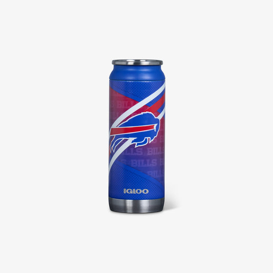 buffalo-bills-16-oz-can-v9 00071131-F.jpg