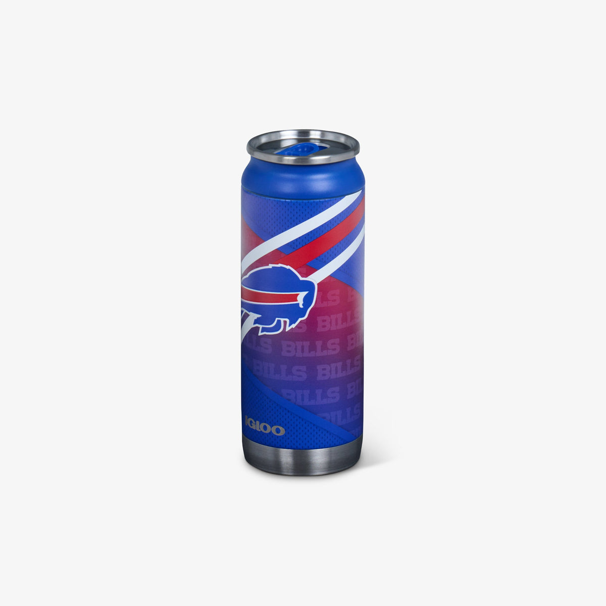 buffalo-bills-16-oz-can-v9 00071131-H1.jpg