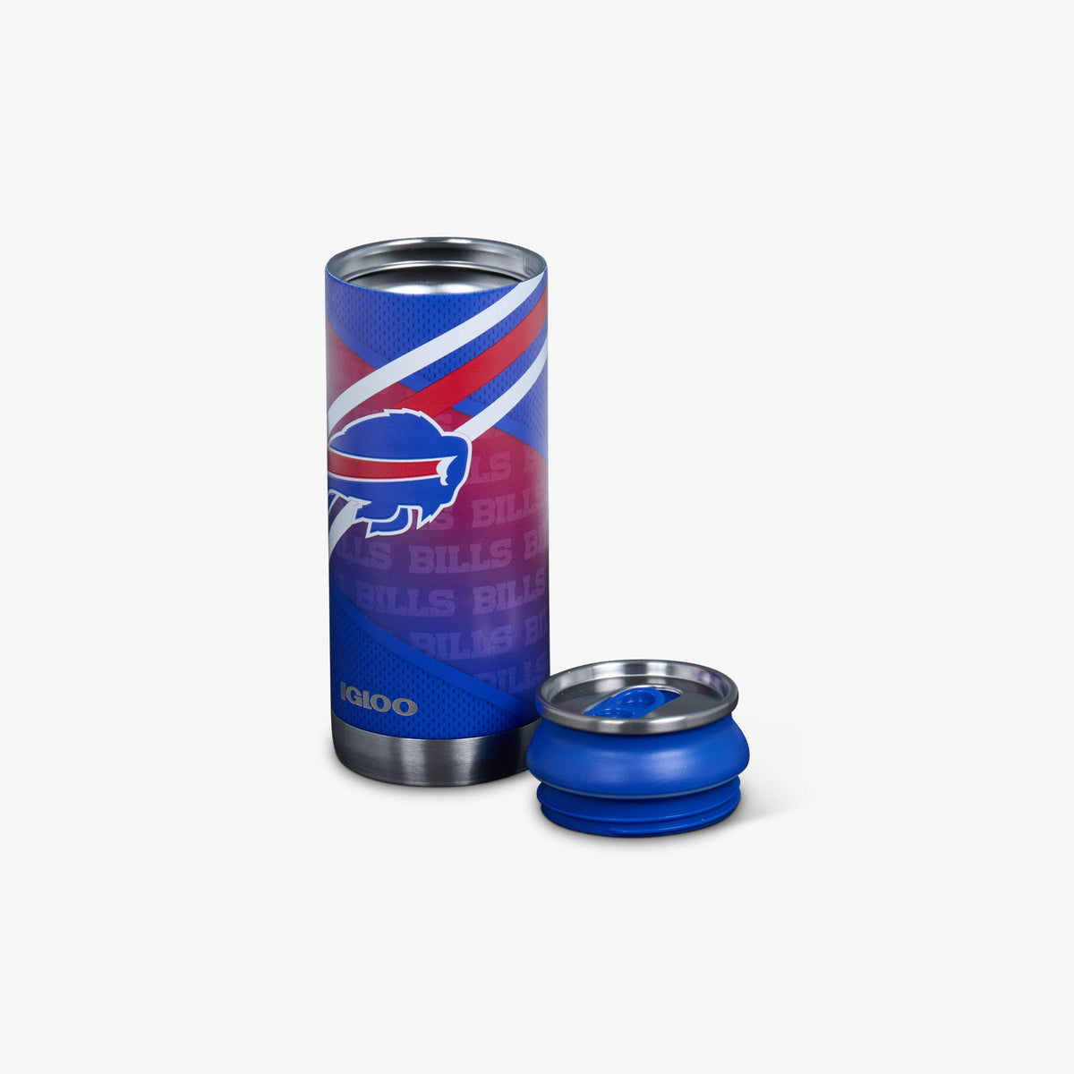 buffalo-bills-16-oz-can-v9 00071131-O1.jpg