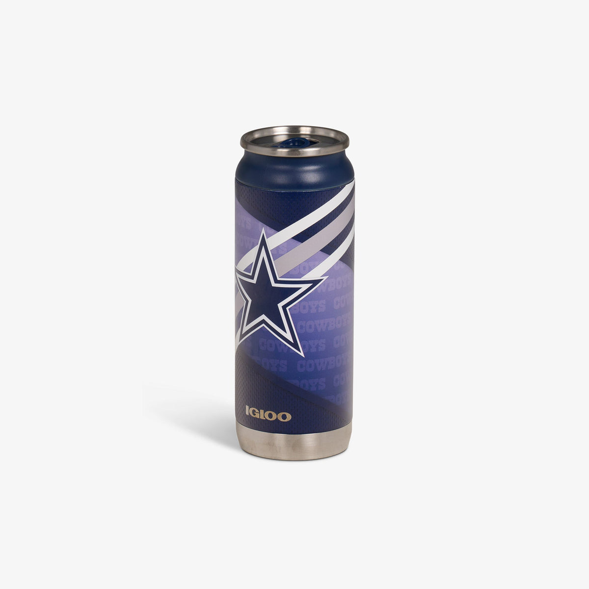 dallas-cowboys-16-oz-can-w5 00071133-H1.jpg