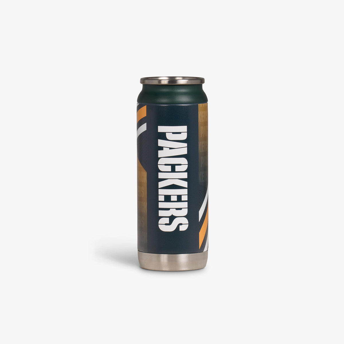 green-bay-packers-16-oz-can-q6 00071135-BK.jpg