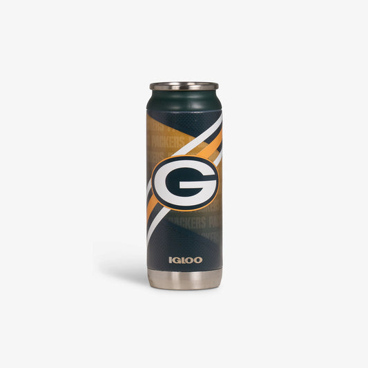 green-bay-packers-16-oz-can-q6 00071135-F.jpg