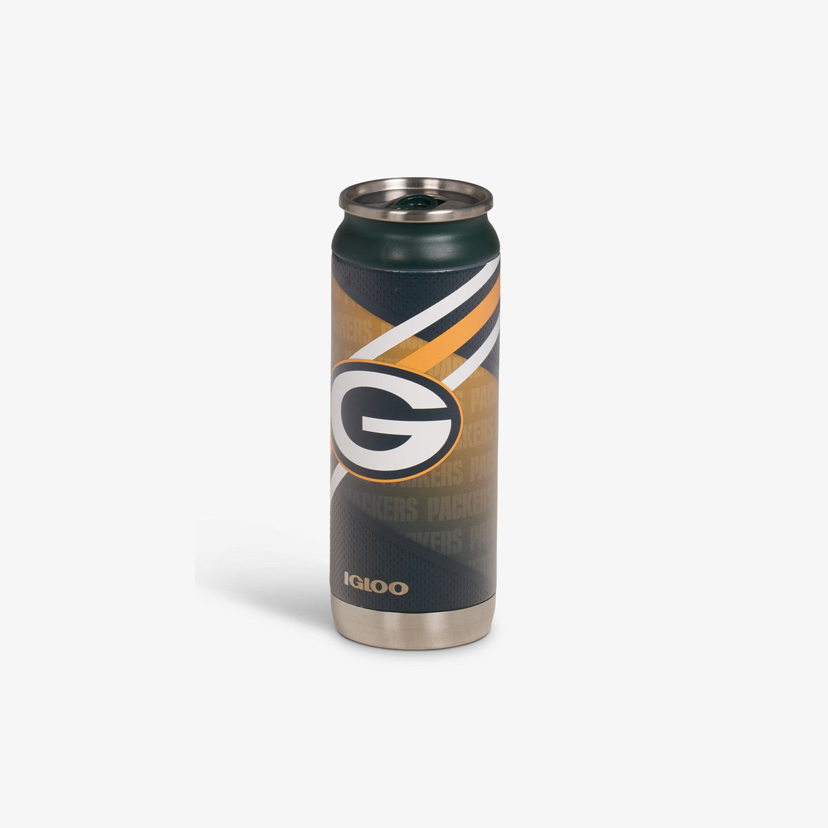 green-bay-packers-16-oz-can-q6 00071135-H1.jpg
