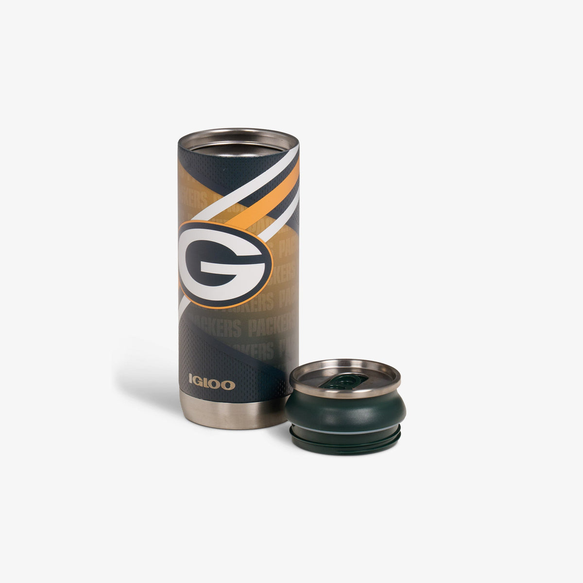 green-bay-packers-16-oz-can-q6 00071135-O1.jpg