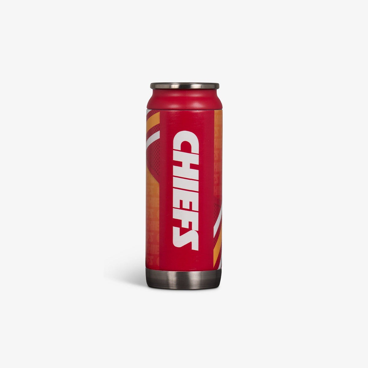 kansas-city-chiefs-16-oz-can-a8 00071136-BK.jpg