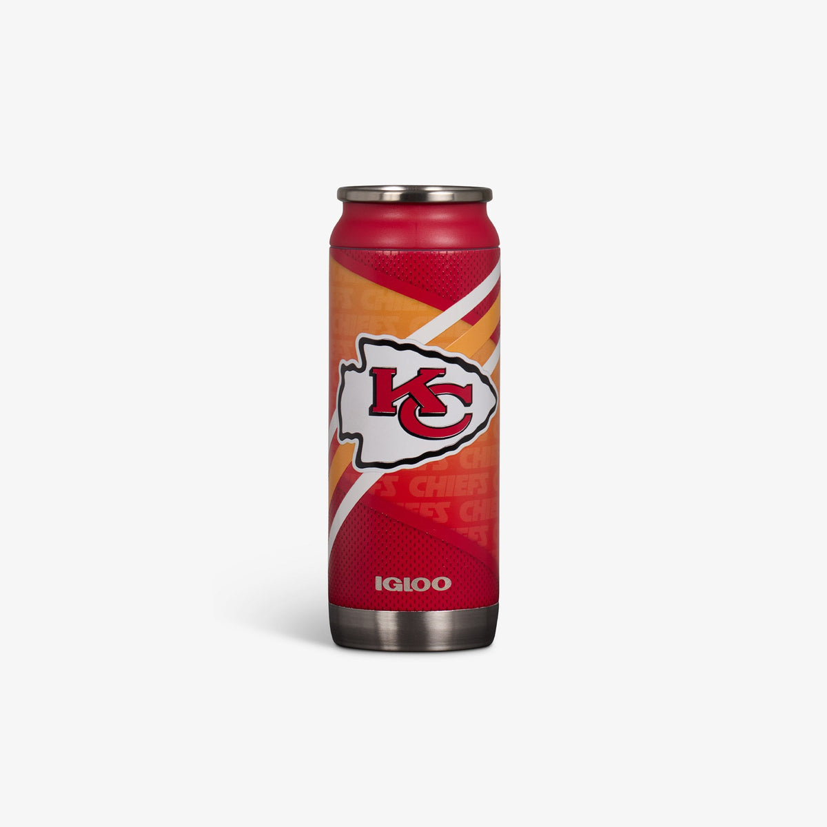 kansas-city-chiefs-16-oz-can-a8 00071136-F.jpg