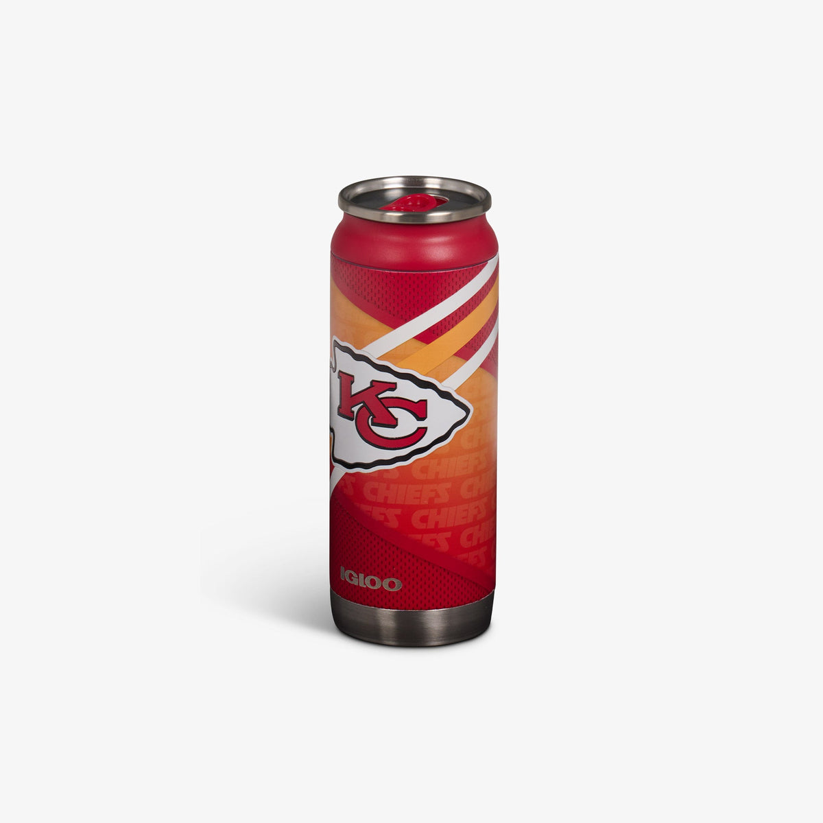 kansas-city-chiefs-16-oz-can-a8 00071136-H1.jpg