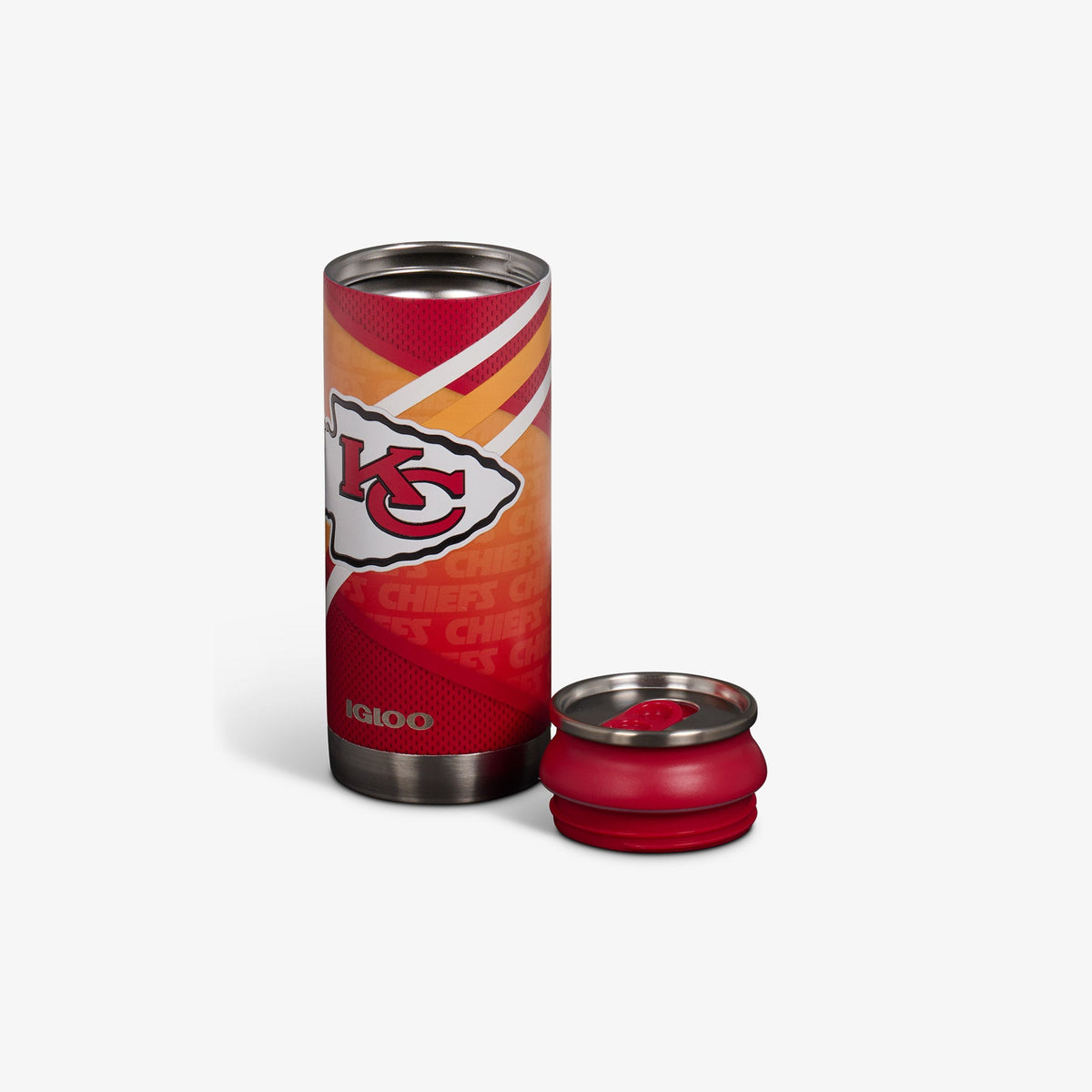 kansas-city-chiefs-16-oz-can-a8 00071136-O1.jpg