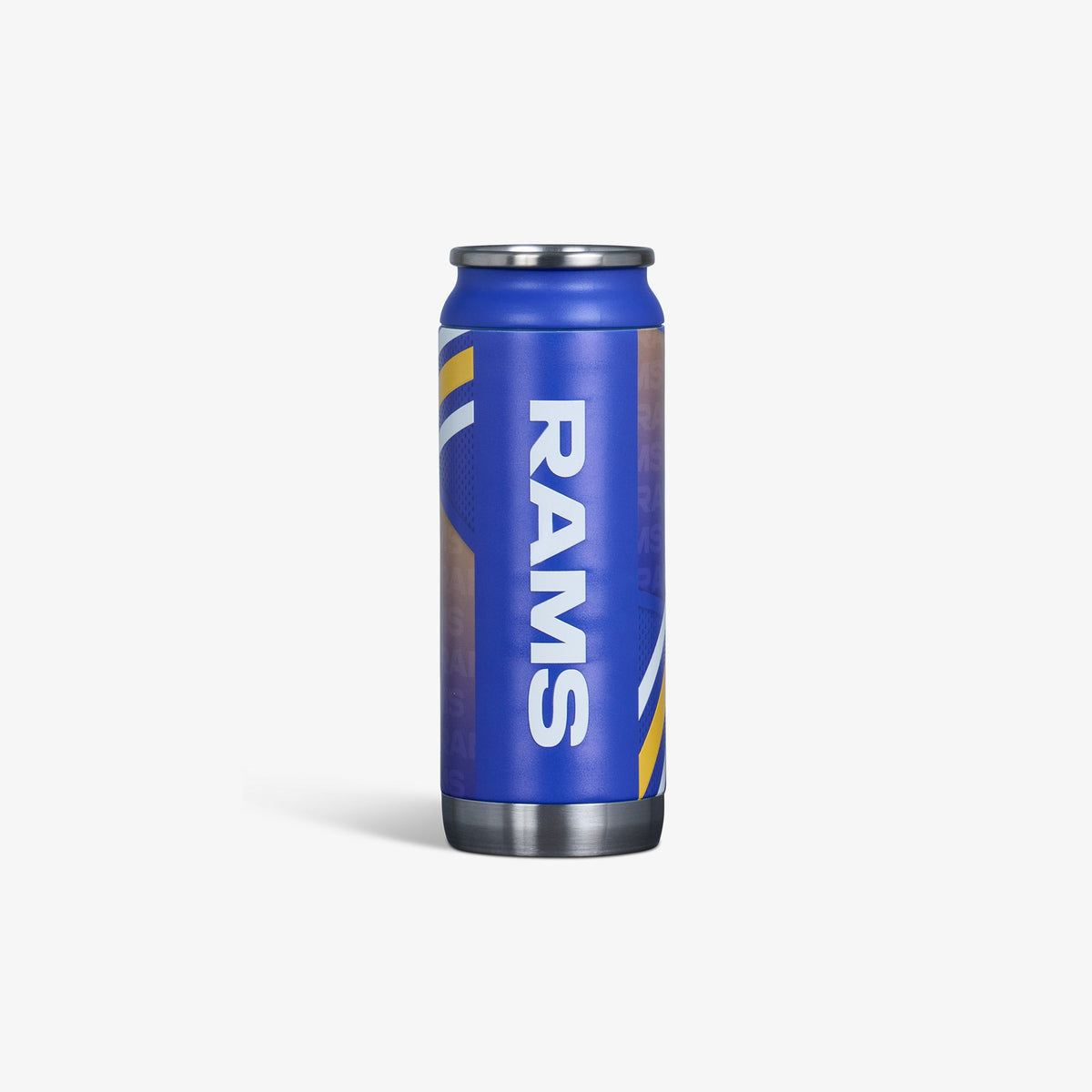los-angeles-rams-16-oz-can-j5 00071139-BK.jpg
