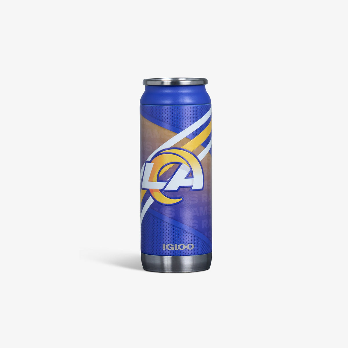 los-angeles-rams-16-oz-can-j5 00071139-F.jpg