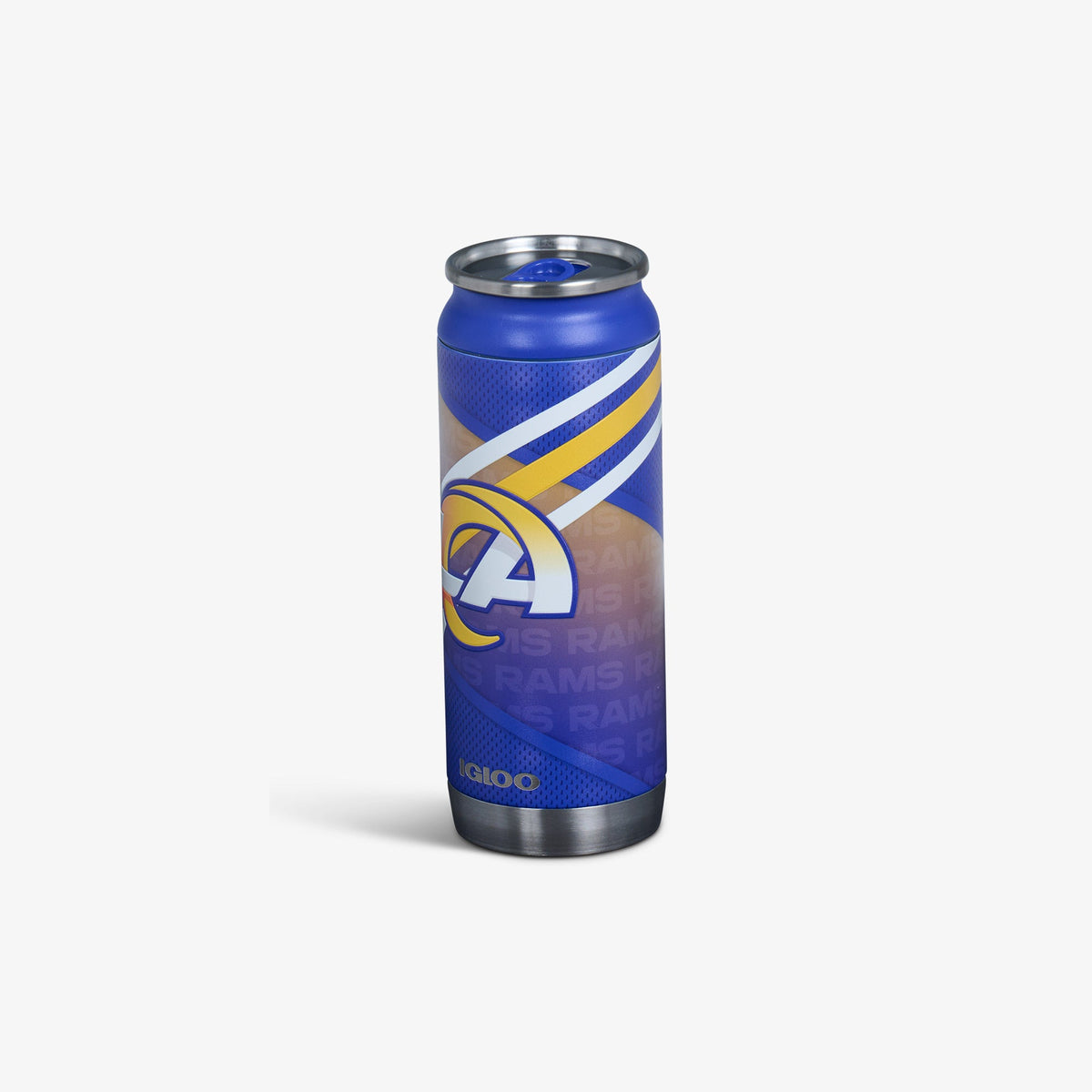 los-angeles-rams-16-oz-can-j5 00071139-H1.jpg