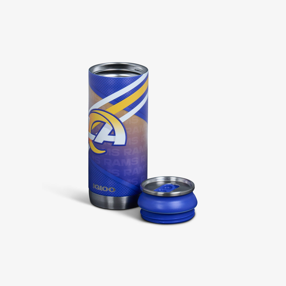los-angeles-rams-16-oz-can-j5 00071139-O1.jpg
