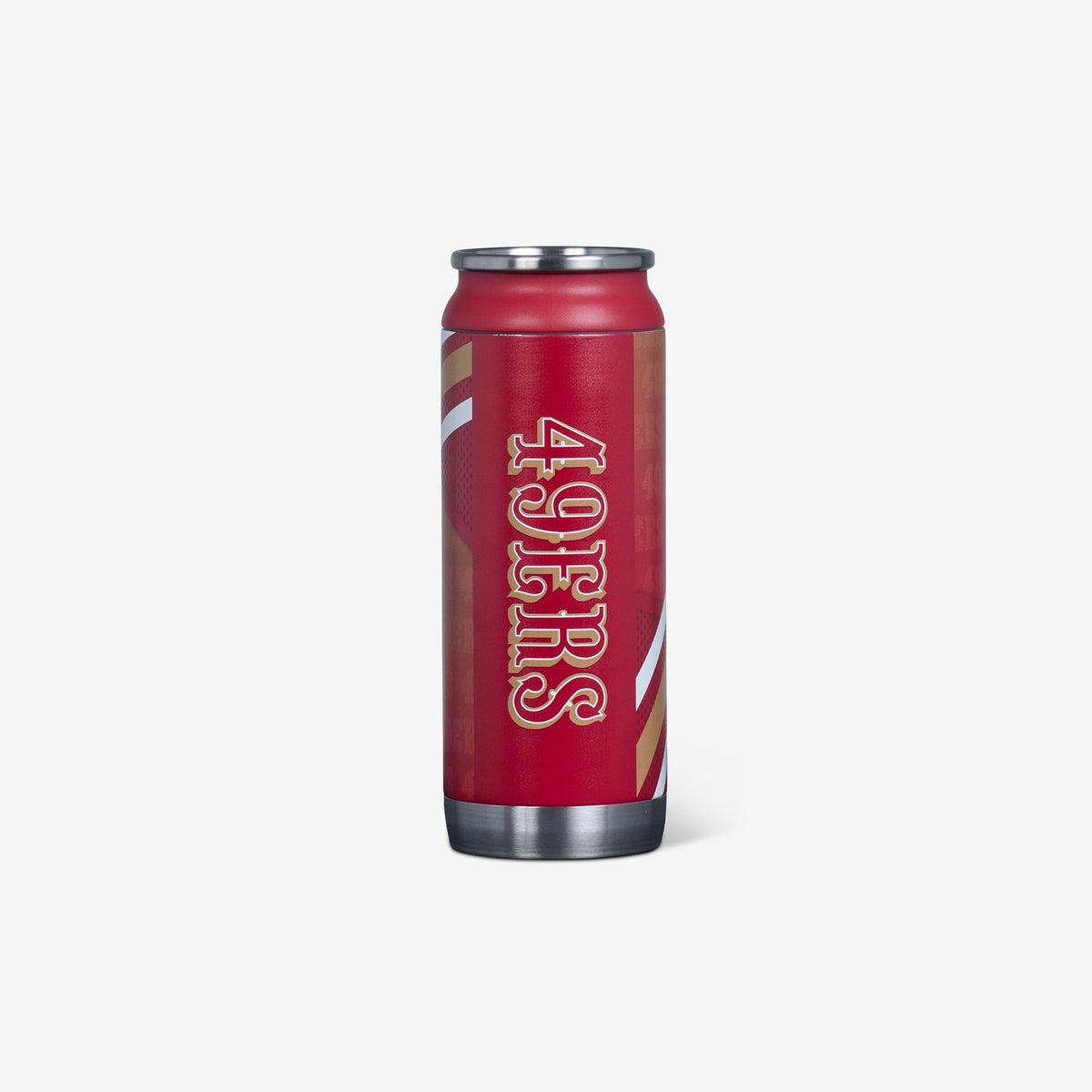 san-francisco-49ers-16-oz-can-r1 00071141-BK.jpg