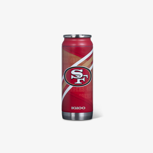 san-francisco-49ers-16-oz-can-r1 00071141-F.jpg