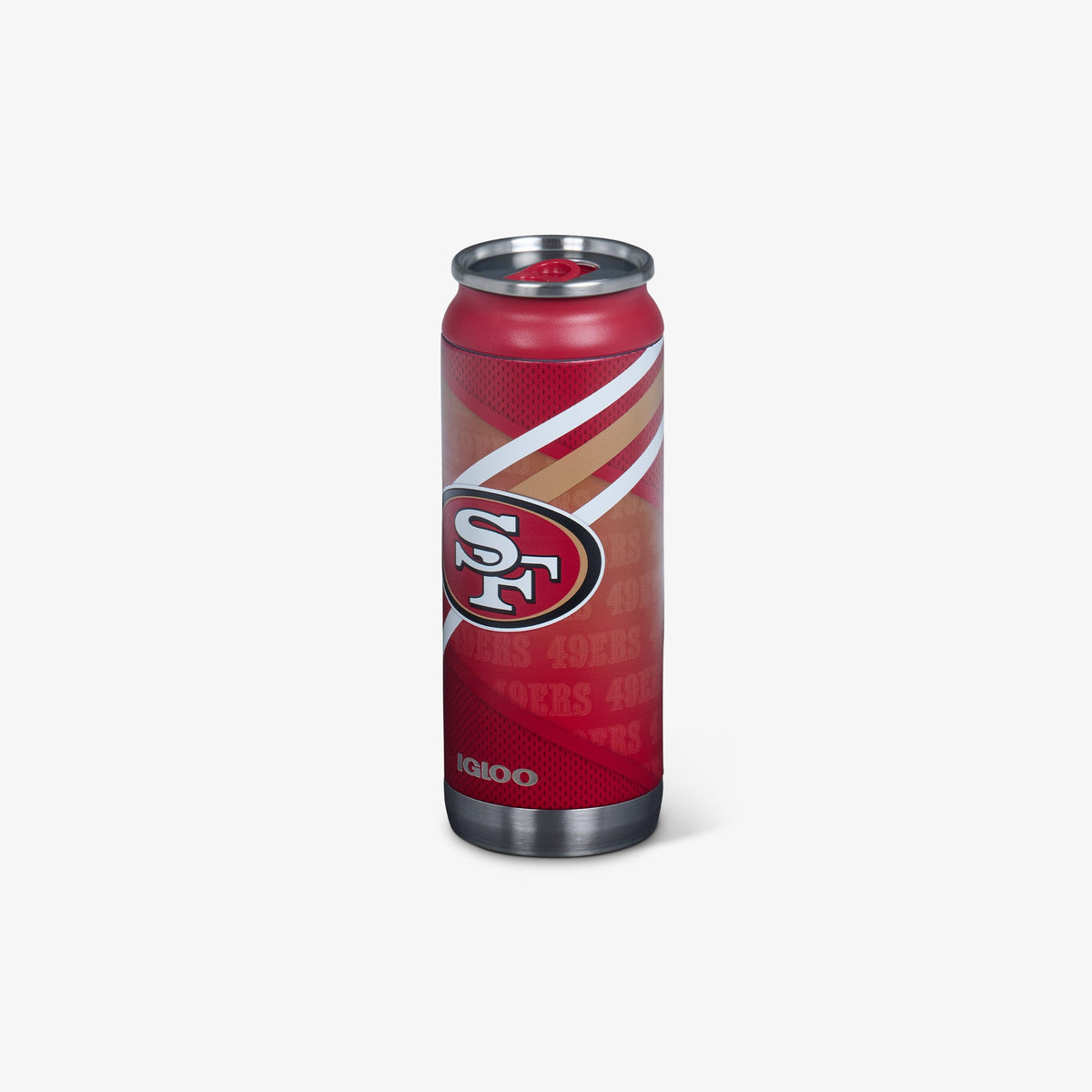san-francisco-49ers-16-oz-can-r1 00071141-H1.jpg