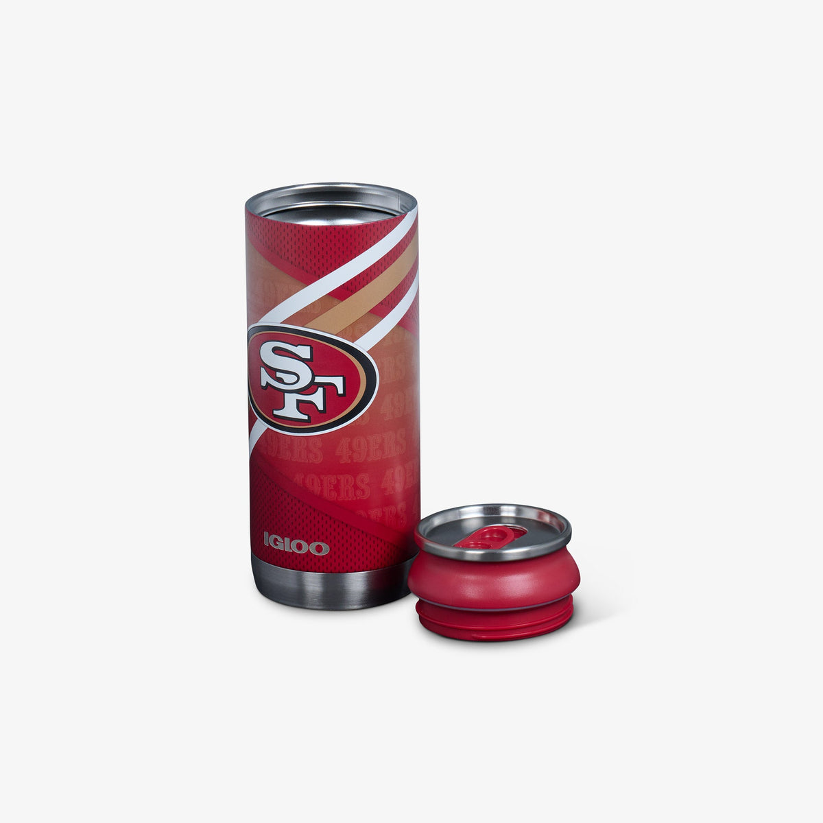 san-francisco-49ers-16-oz-can-r1 00071141-O1.jpg