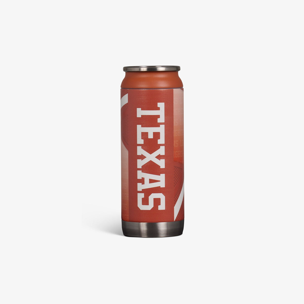 university-of-texas-16-oz-can-d3 00071168-BK.jpg