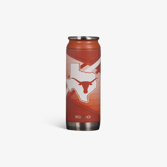 university-of-texas-16-oz-can-d3 00071168-F.jpg