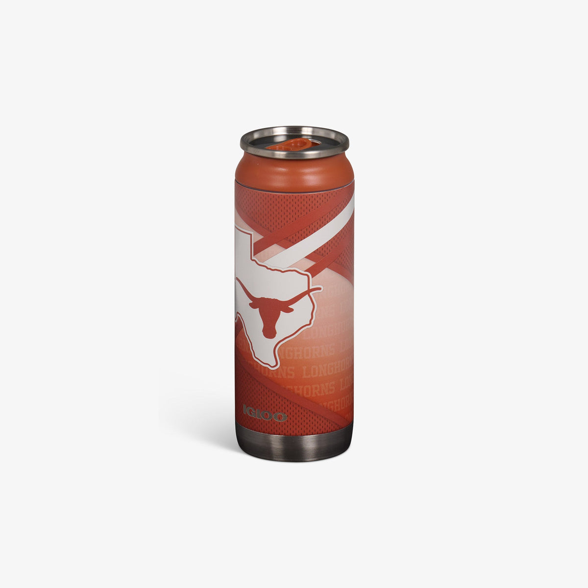 university-of-texas-16-oz-can-d3 00071168-H1.jpg