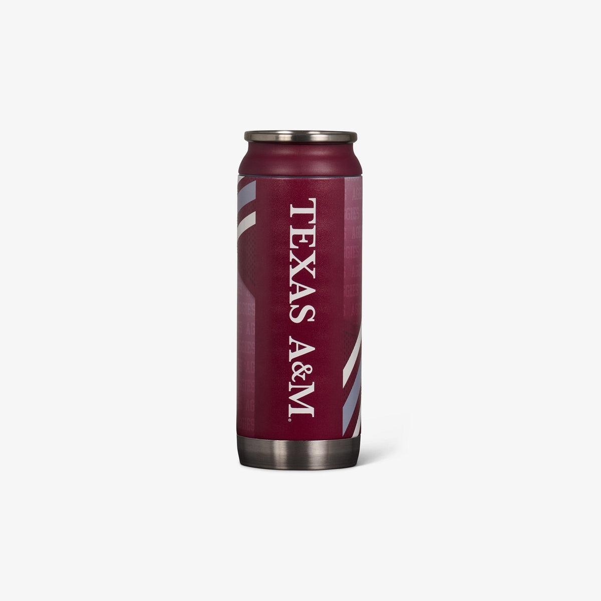 texas-a-and-m-university-16-oz-can-t1 00071169-BK.jpg
