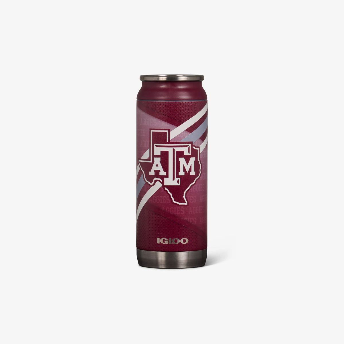 texas-a-and-m-university-16-oz-can-t1 00071169-F.jpg