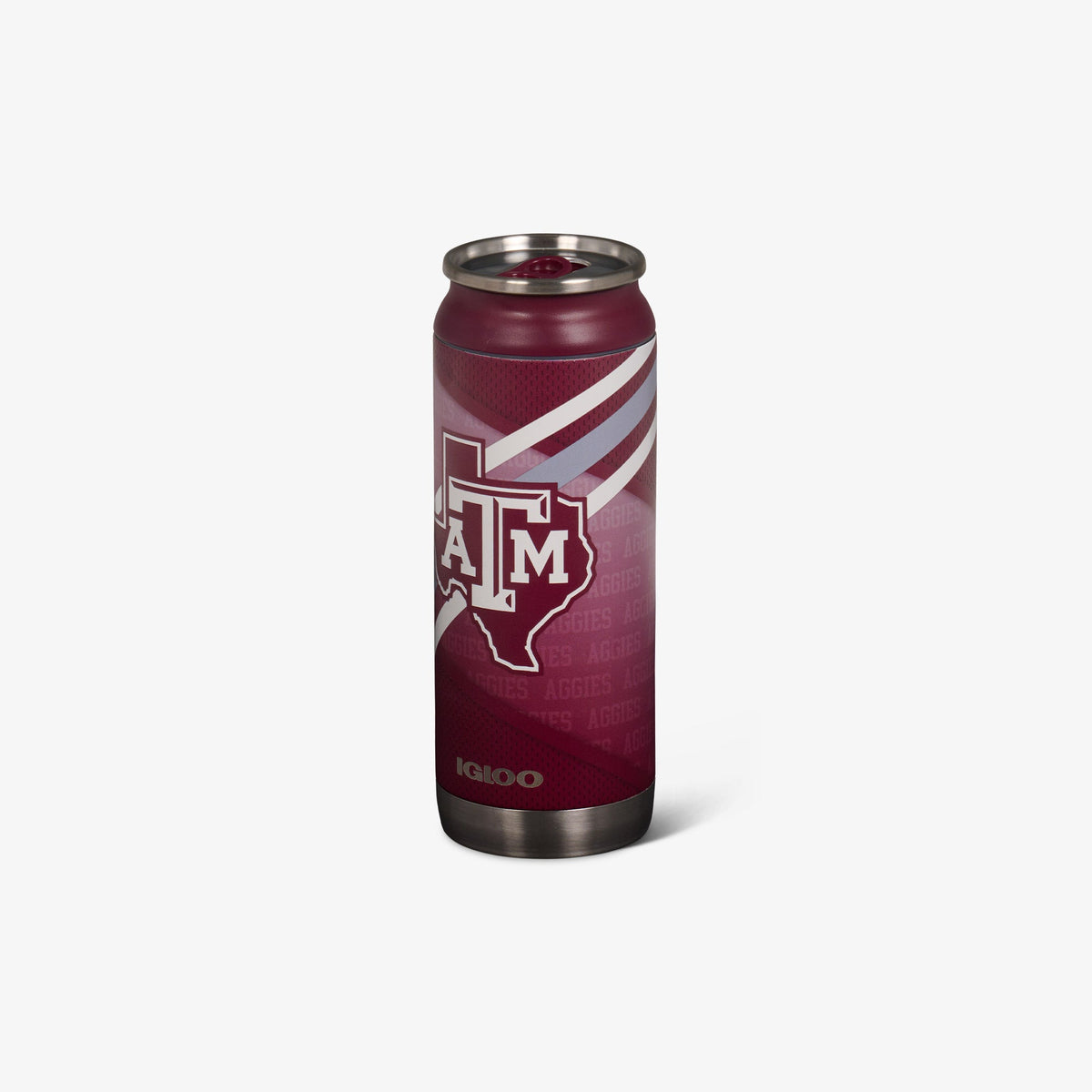 texas-a-and-m-university-16-oz-can-t1 00071169-H1.jpg