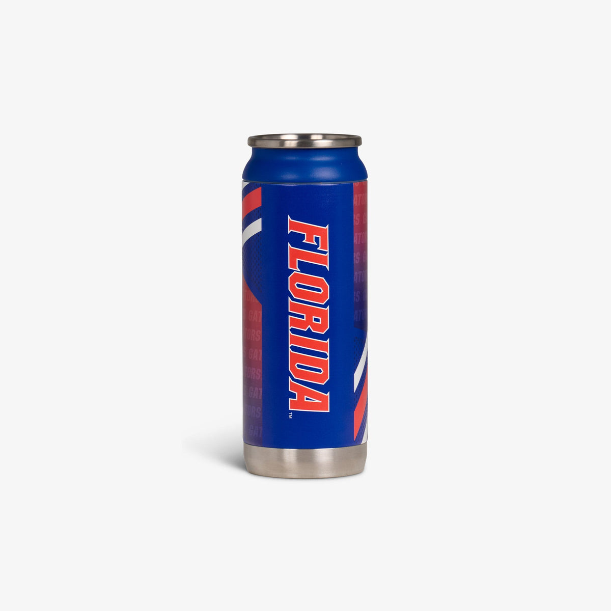 university-of-florida-16-oz-can-m2 00071170-BK.jpg